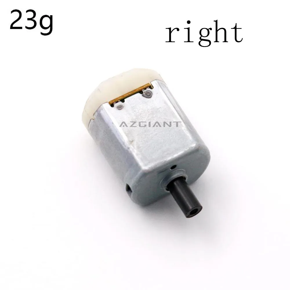 

For Infiniti FX37 FX50 JX35 2009-2017 Original Folding Power Electric Motor LH RH Side Wing Mirror