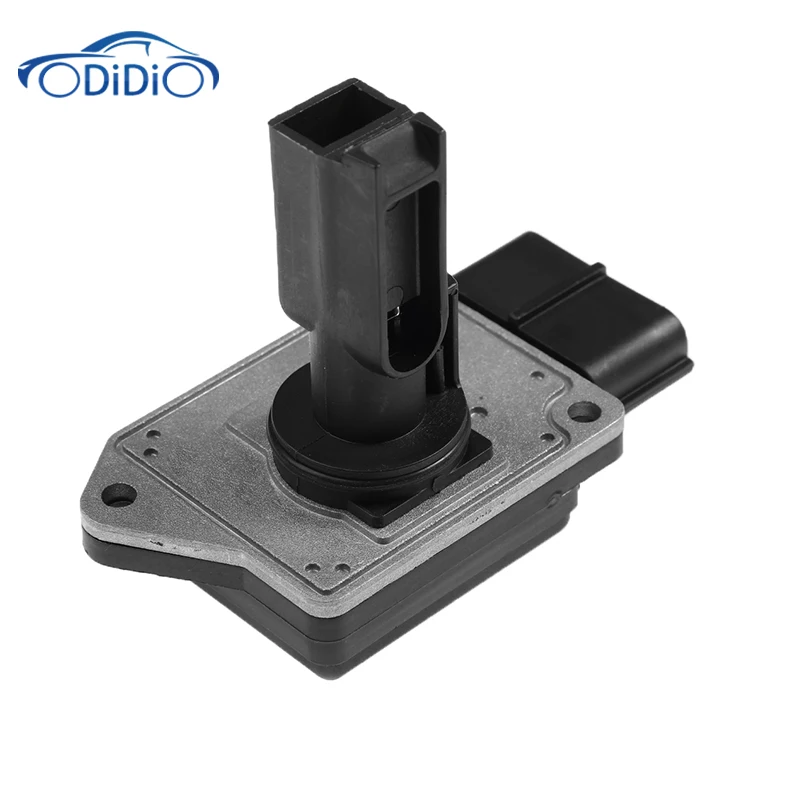 

XF2F-12B579-AA XF2F12B579AA датчик воздушного потока подходит для Ford Taurus Escape Mustang Mercury E-150