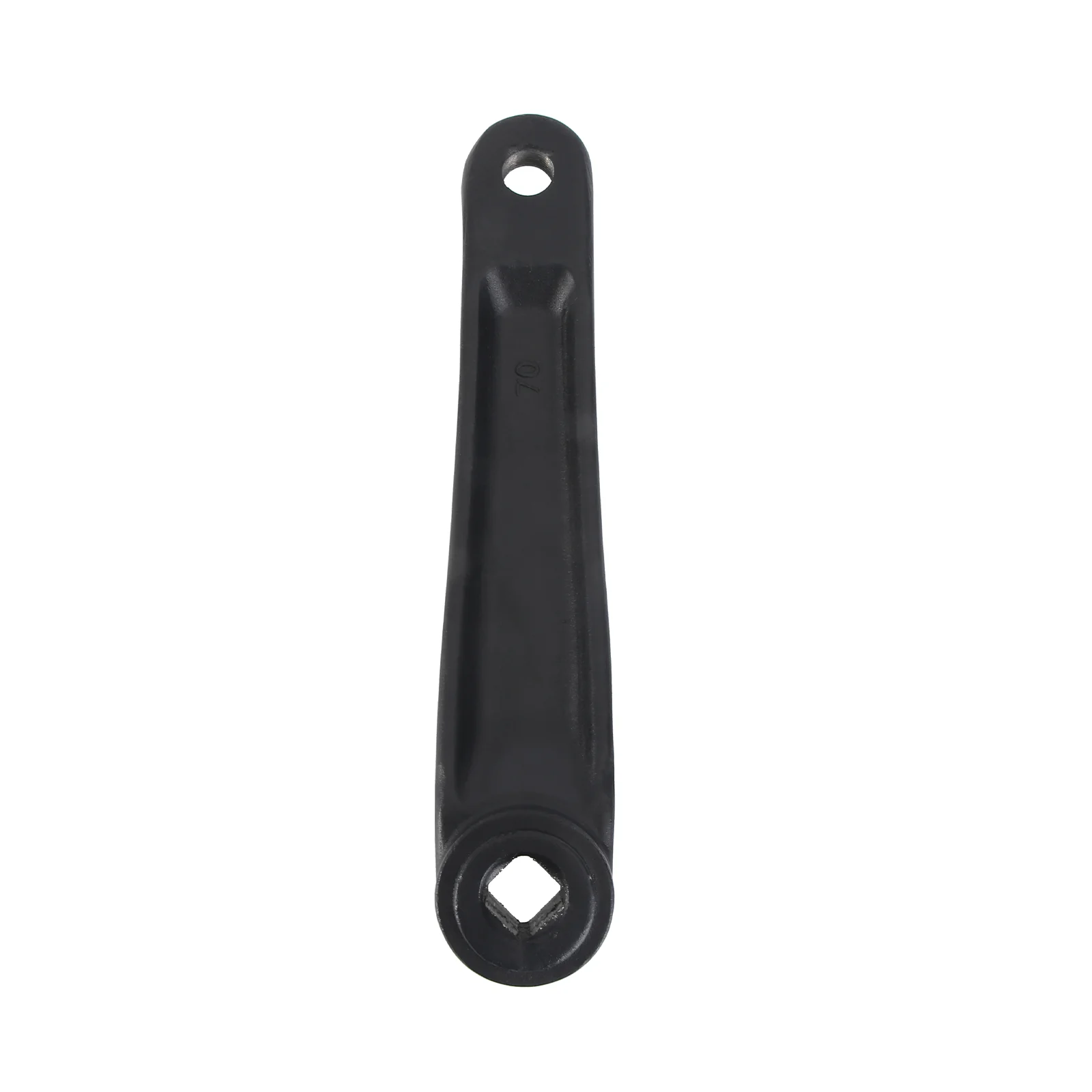 

Crank Bike Arm Tool Puller Replacement Pedal Left Removal Wrench Crankset Rack Straps Mountain Bracket Bottom Extractor Remover