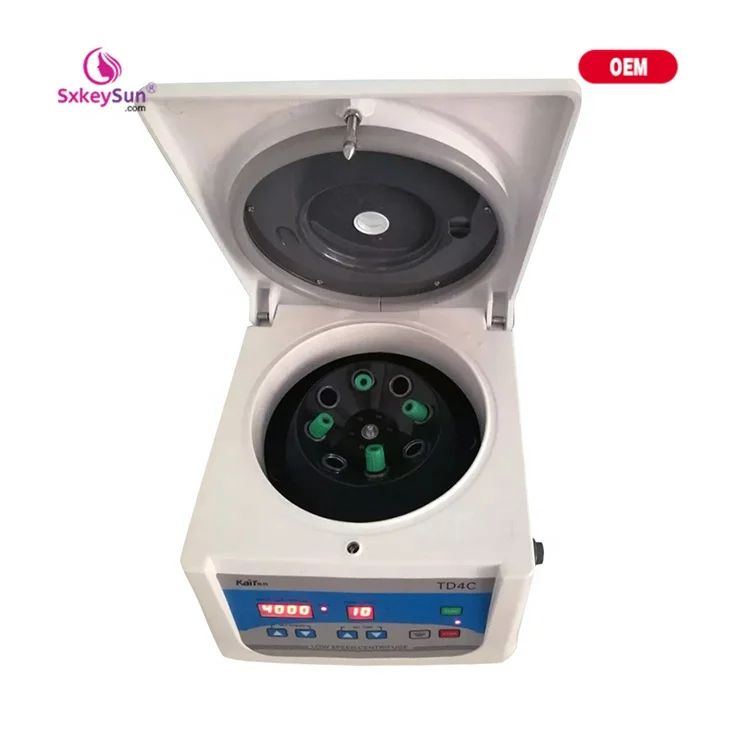 

centrifugal extractor ethanol gold centrifugal concentrator casting oil filter 1.5ml isc algae carpet centrifuge tube machine