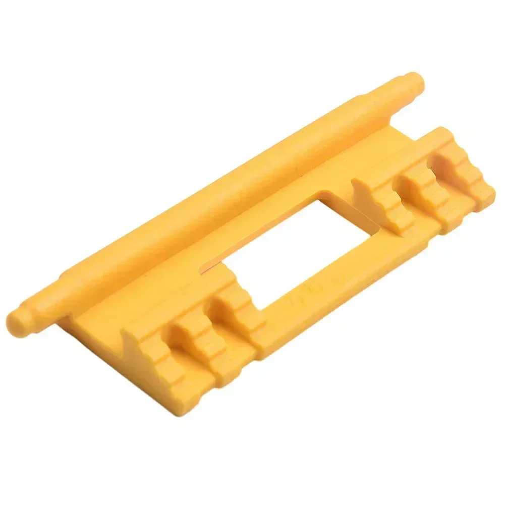 N 409477 Зажимы-защелки для чехлов TSTAK TOUGH DWST1-70703 DT7071 H 1500082520 Сменная защелка ящика