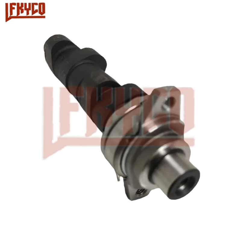 

Камеры двигателя для Honda XR250R XR 250R XR250 R 1996-2004