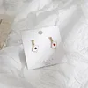 Изображение товара 3