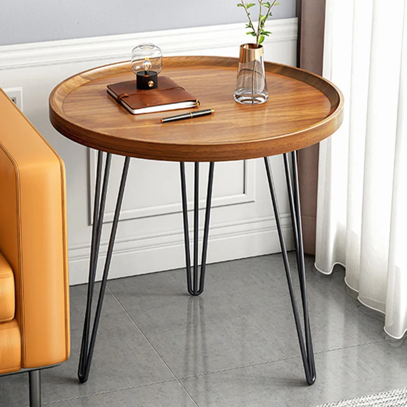 

Обеденный стол для стола, современный декор, обеденный стол для макияжа