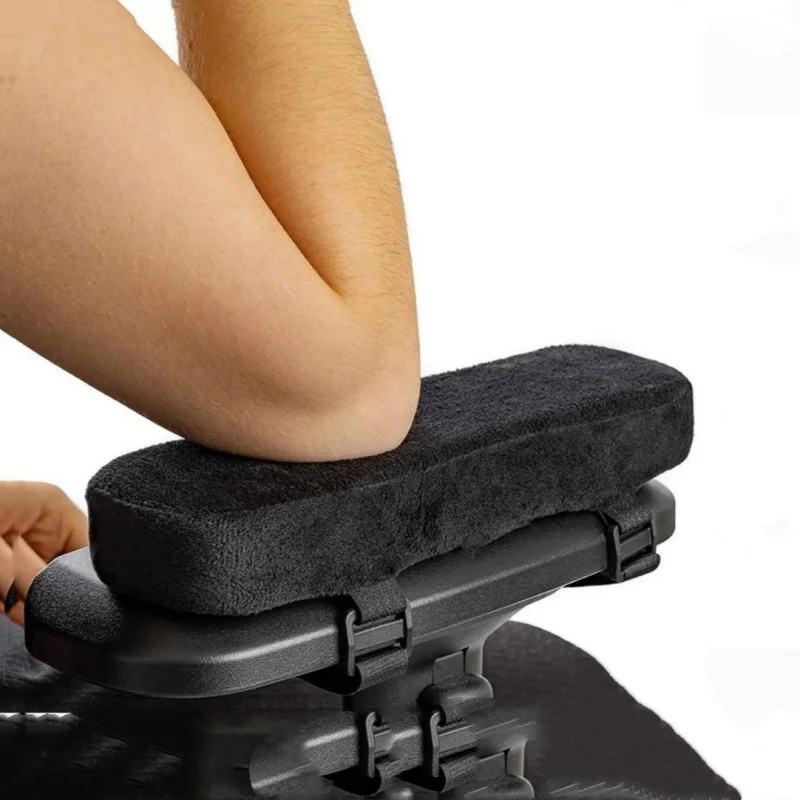 

Чехлы для подлокотников из полиэстера