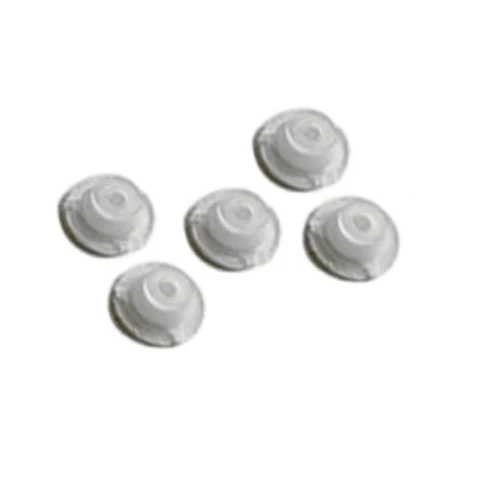 Резиновая прокладка для клавиши Logitech Craft MX