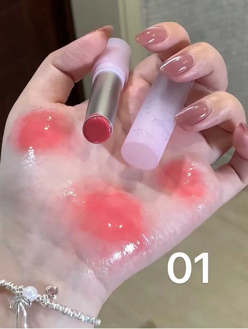 Губная помада FLORTTE