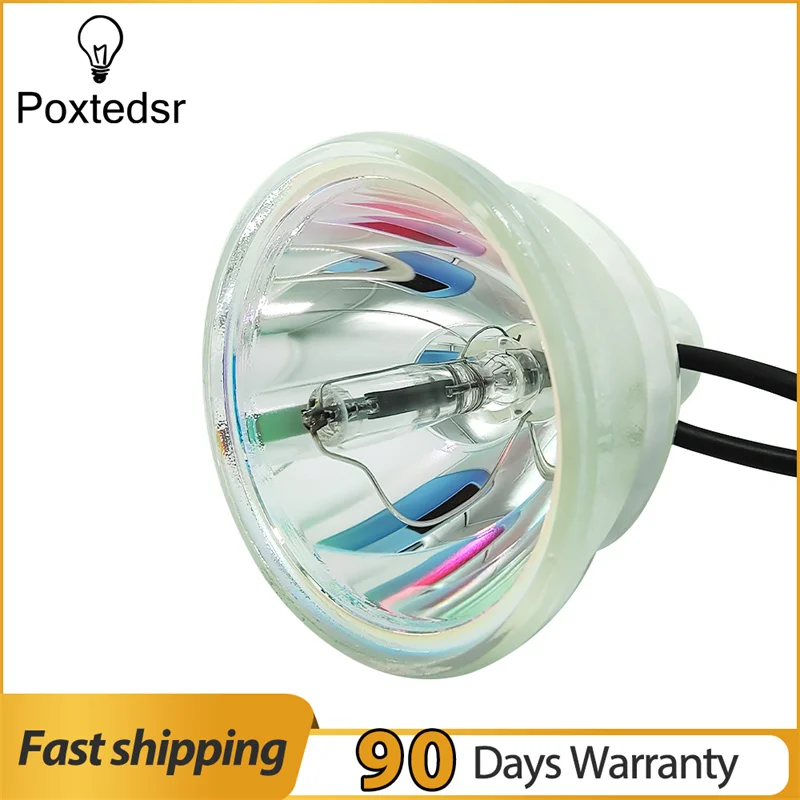 Запасная лампа AH-42001 для фонарей