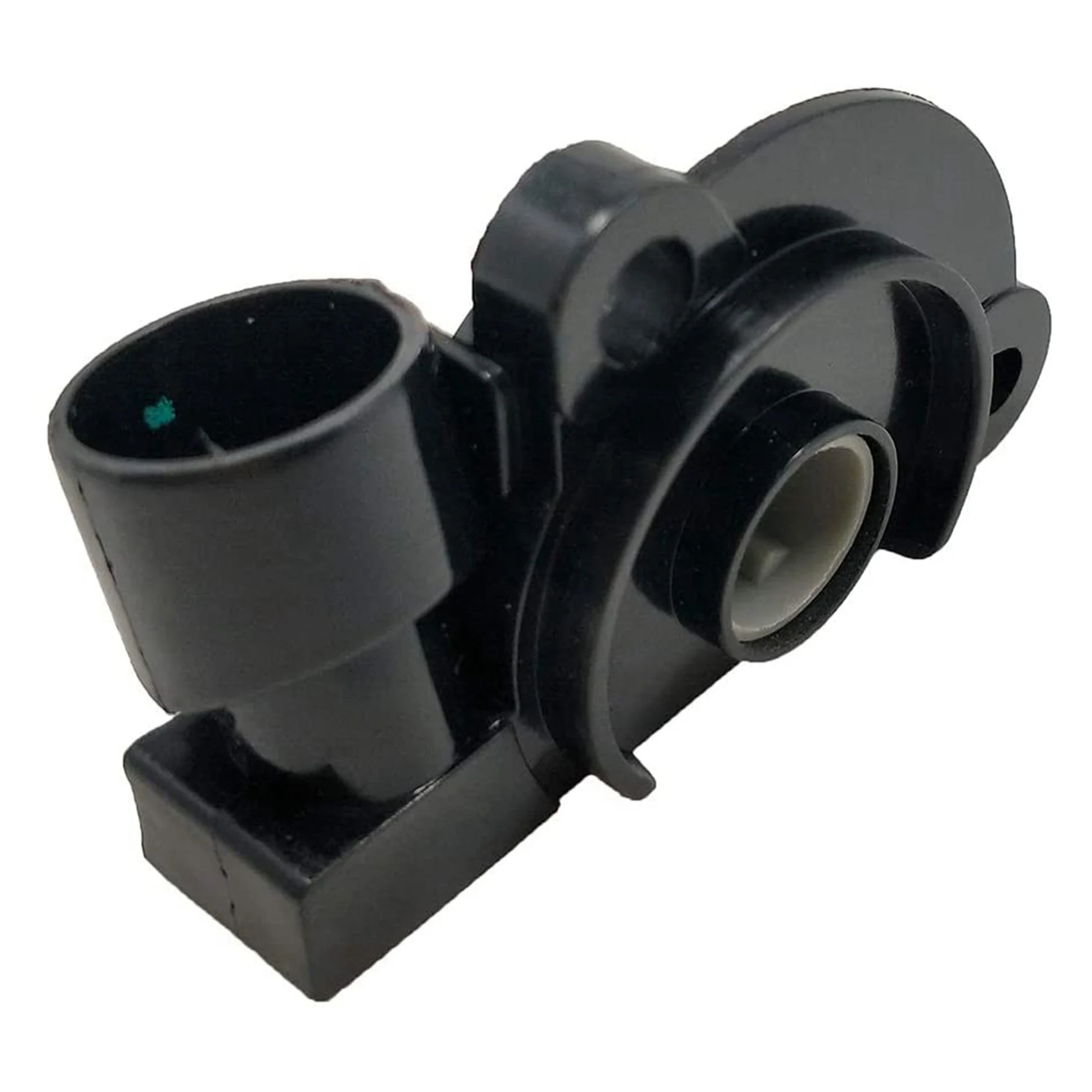 Датчик положения дроссельной заслонки 17106682 17080671 для Daewoo Lanos Nubira leganzkalos Lacetti Opel