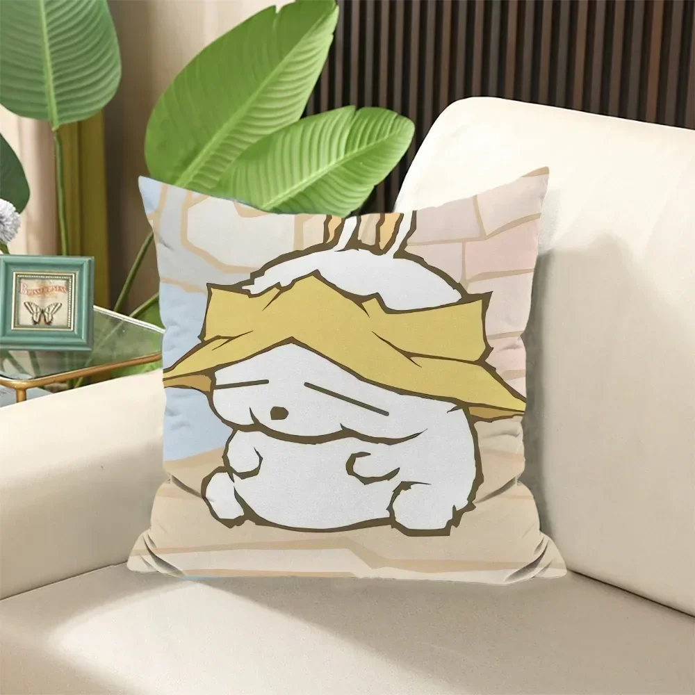 Интерьерный входной ковер для девочек MashiMaro украшение кухни коврики прихожей