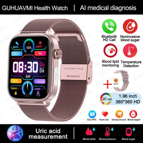 Age girl watch aliexpress hotsell