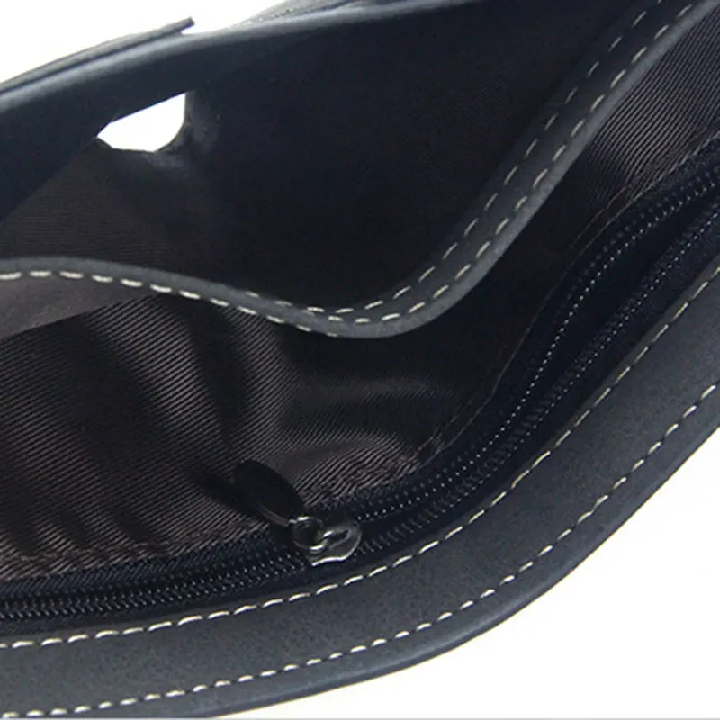 Мужские кошельки с гравировкой имени новый короткий карман для монет роскошный