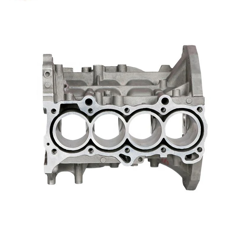 

Rapid Prototyping Service Customized CNC Machining Auto Part
