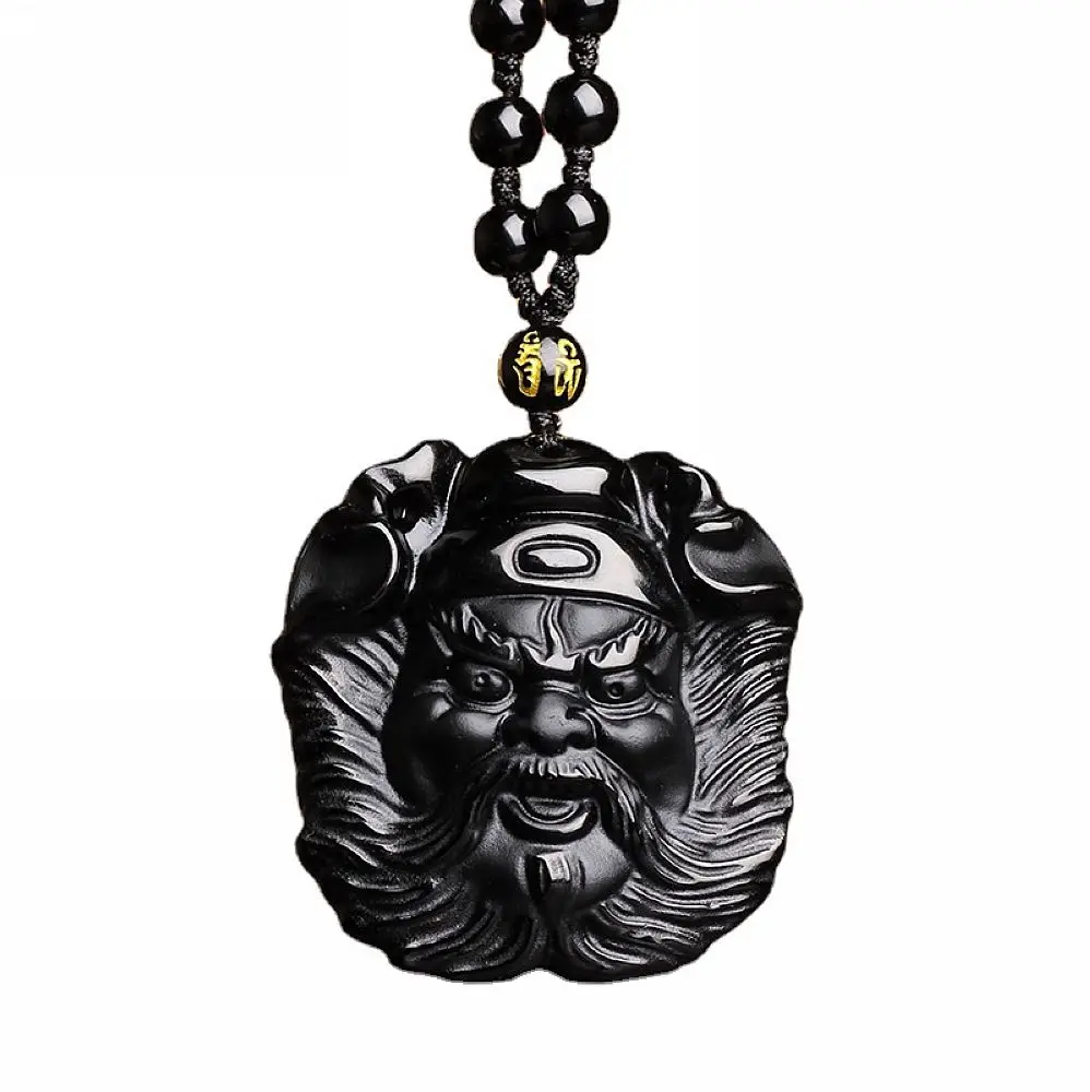 ΠΡΠΈΡΡΠ°Π»ΡΠ½ΡΠΉ Π½Π°ΡΡΡΠ°Π»ΡΠ½ΡΠΉ ΡΠ΅ΡΠ½ΡΠΉ ΠΎΠ±ΡΠΈΠ΄ΠΈΠ°Π½ Π§ΠΆΡΠ½ ΠΡΠΉ ChungKuel ΠΎΠΆΠ΅ΡΠ΅Π»ΡΠ΅ Π°ΠΌΡΠ»Π΅Ρ ΠΊΡΠ»ΠΎΠ½ Π±ΠΈΡΠ΅Ρ Ρ ΡΠ΅ΠΏΠΎΡΠΊΠΎΠΉ ΠΡΠΈΡΡΠ°Π»ΡΠ½ΡΠΉ Π½Π°ΡΡΡΠ°Π»ΡΠ½ΡΠΉ ΡΠ΅ΡΠ½ΡΠΉ ΠΎΠ±ΡΠΈΠ΄ΠΈΠ°Π½ Π§ΠΆΡΠ½ ΠΡΠΉ ChungKuel ΠΎΠΆΠ΅ΡΠ΅Π»ΡΠ΅ Π°ΠΌΡΠ»Π΅Ρ ΠΊΡΠ»ΠΎΠ½ Π±ΠΈΡΠ΅Ρ Ρ ΡΠ΅ΠΏΠΎΡΠΊΠΎΠΉ