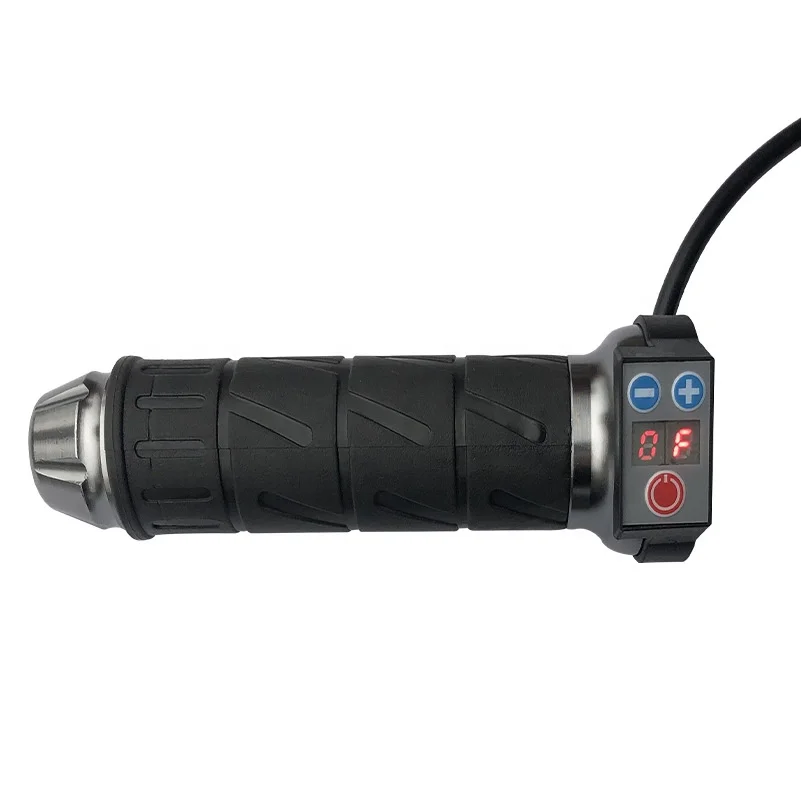 Высококачественная ручка мотоцикла GW250 DL250 CQJB