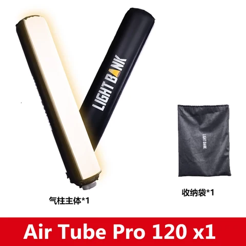 Flynoodle Air Tube Pro 120  Софтбокс