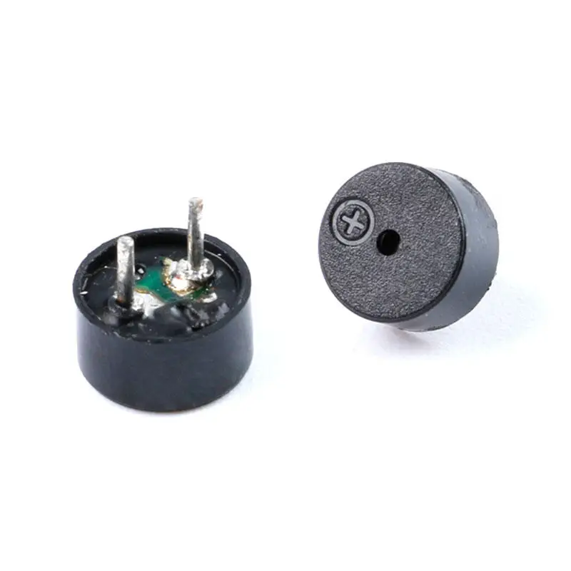 Зуммер импульсный, 24в(ас/dc): сb1-610y 1sfa 619 600 r6103. Зуммер 1. Зуммер-1-02. 5в 5. Зуммер 1.