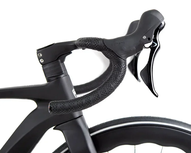 TWITTER CYCLONE 105Kit R7120-24S T800 углеродное волокно дорожный велосипед 700 * 25c гидравлические