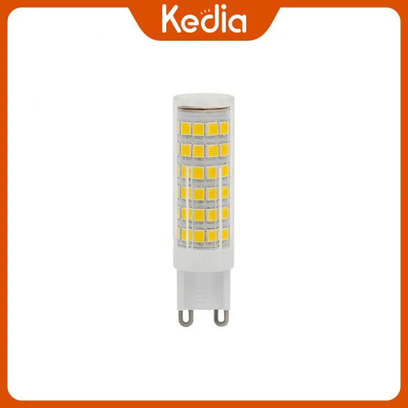 

LED Night Light Mini Cute Pet Light Ins Student Gift Cartoon Pet Folding Table Lamp Kids Room Bedside Bedroom Living Room Decor