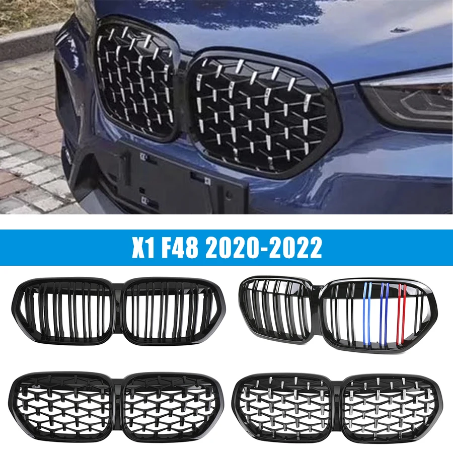 혼다어코드9부품 알뜰 쇼핑 순위 BEST 10 7 8 4-product-image