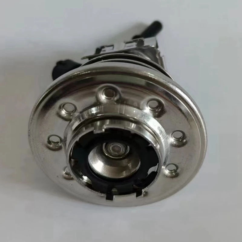 Auto Urea Injector Diesel Exhaust Fluid For Range Rover Discovery 3.0L Vehicle 04440210431 LR062819 LR134710