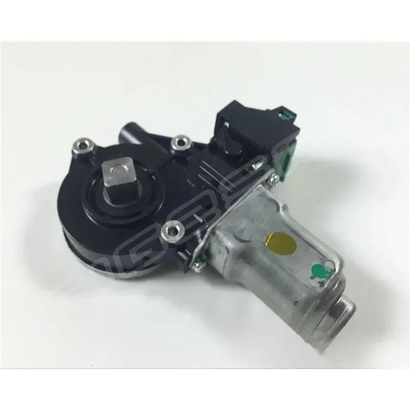 Фото Для Nissan Sylphy Livina 2006-2018 2019 80731-EW800-PO Мотор стеклоподъемника двери, передний/задний, левый/правый №1
