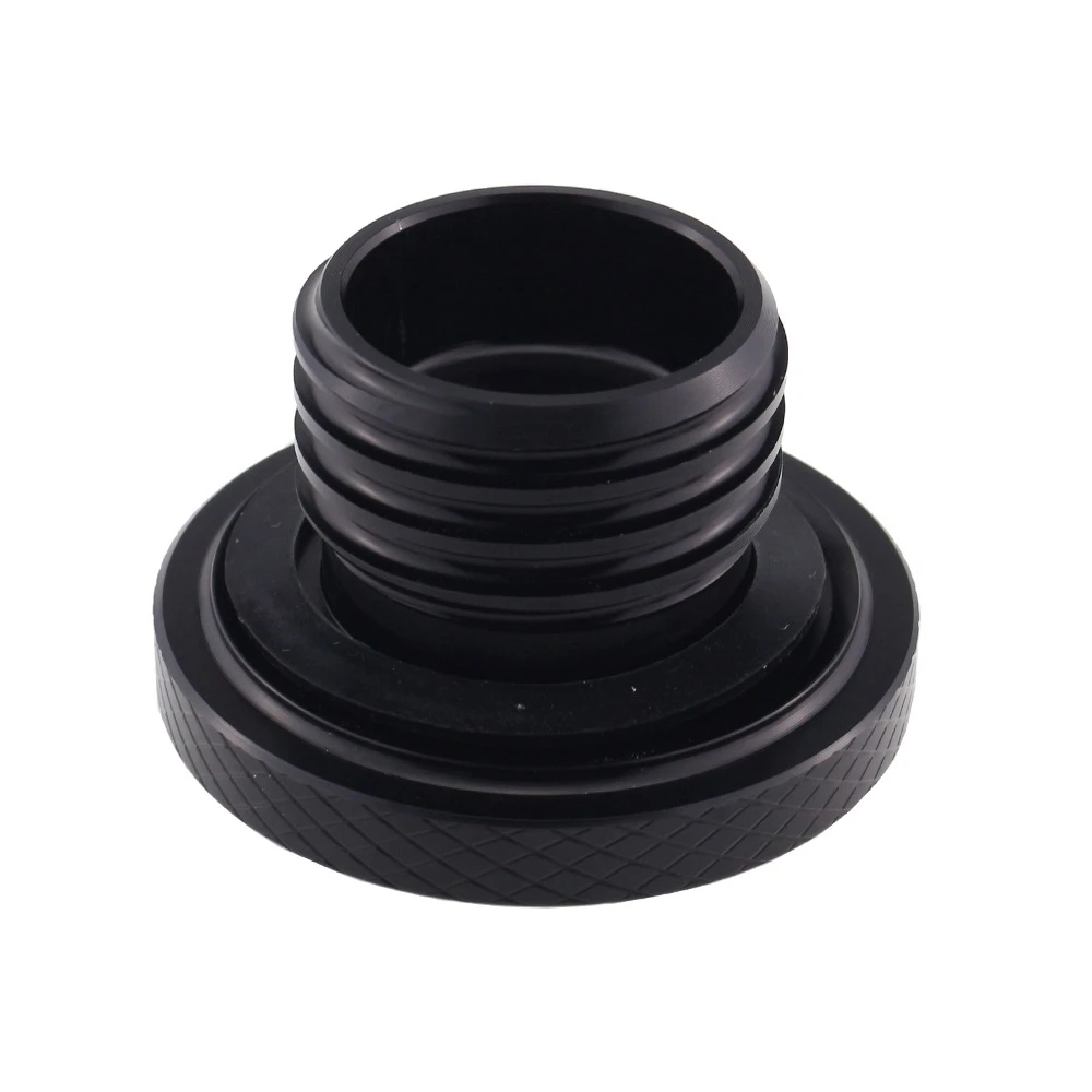 Крышка для топливного бака и бензобака крышка заливки масла триумфа скремблера