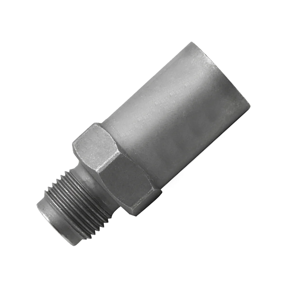 

F00R000756 Common Rail Pressure Limiting Valve Pressure Relief Valve Fuel Pressure Limiting Valve Pressure Safety Valve