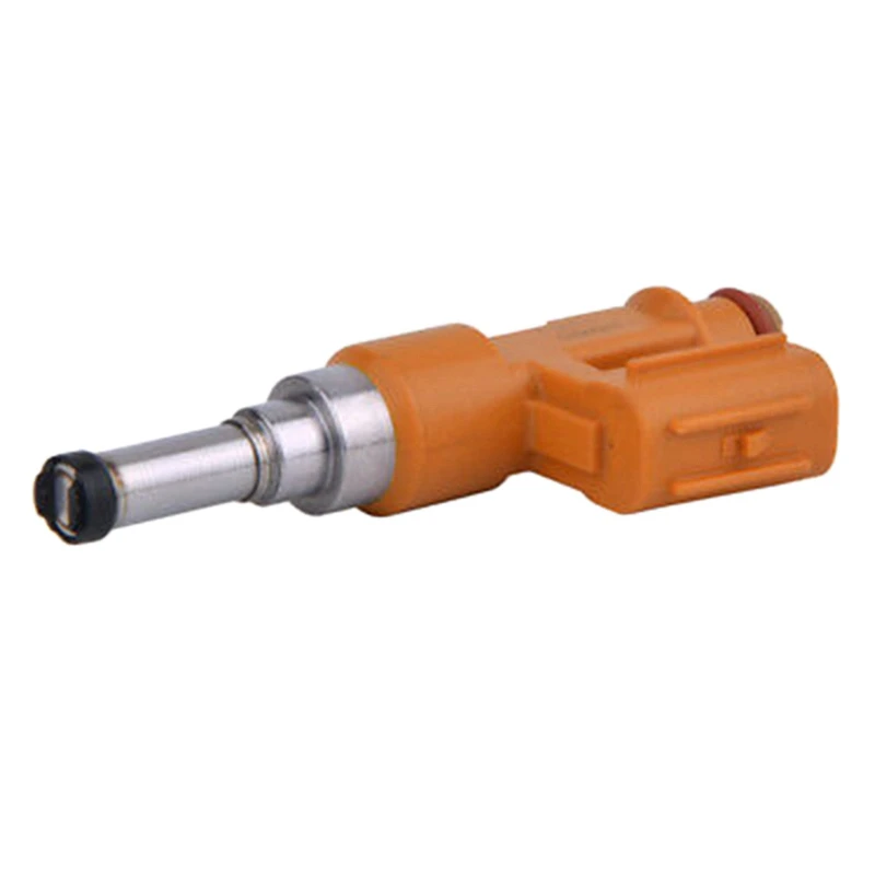 1 PCS Automobile Supplies Fuel Injector For Toyota Lexus GS Series/LS500/LC500/RX Series 2GR 8GR 3.5L 23250-0P100 232500P100