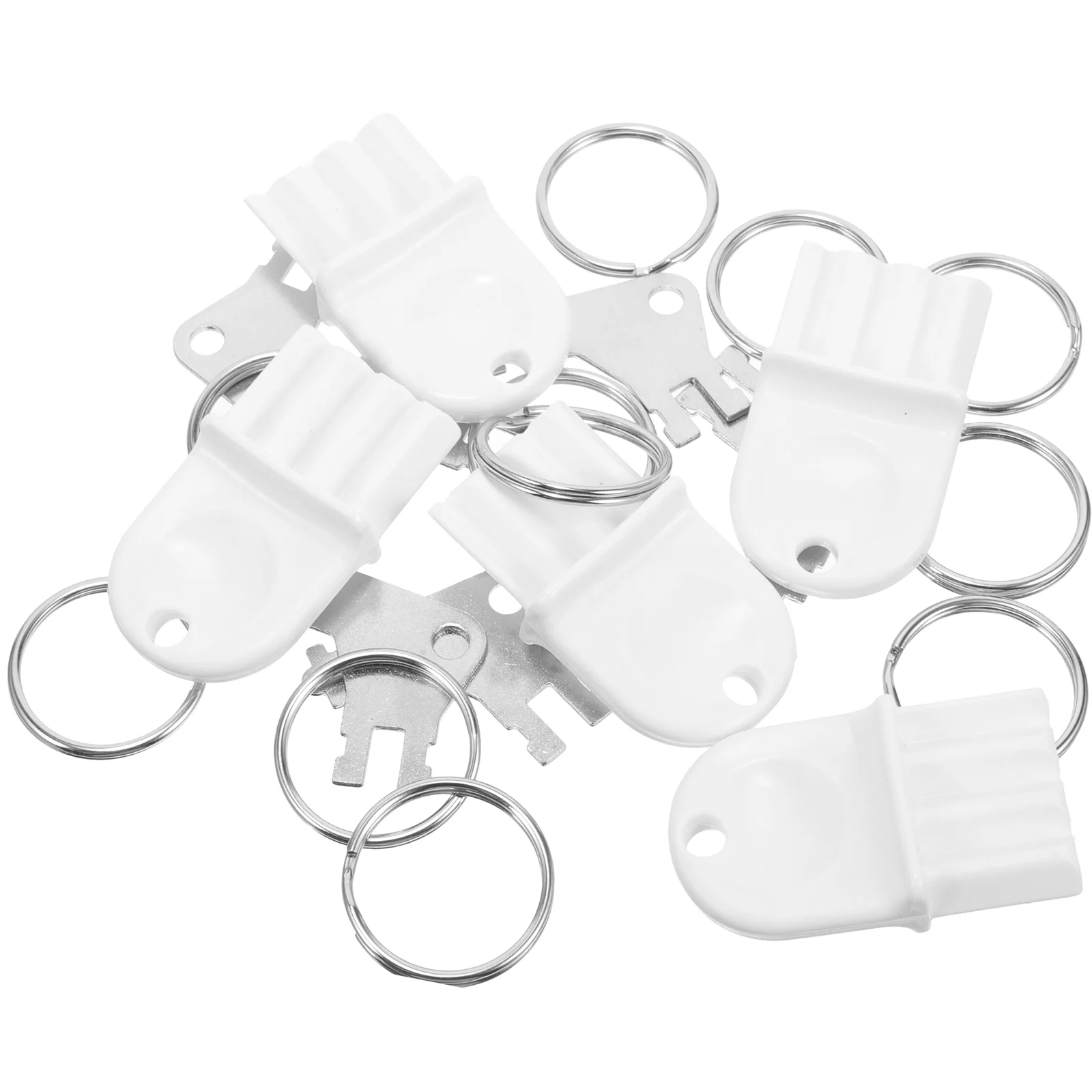 2 комплекта Автоматический Металлический Диспенсер для туалетных