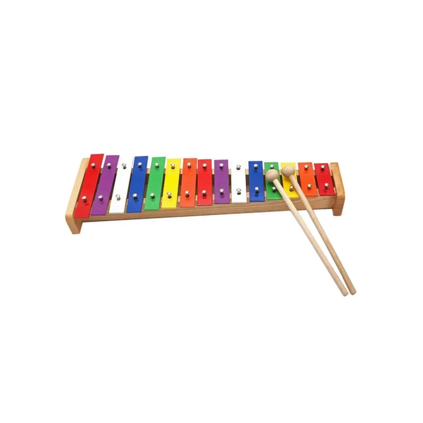 

15-notes вибрафон ксилофон пианино Детские музыкальные игрушки