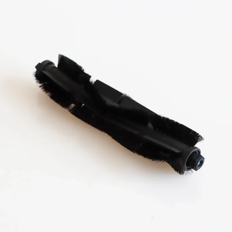 

Запасные части для роботов-пылесосов 360 S8, Botslab S8 Plus, Honor Choice R2, R2 Plus, Polaris PVCRDC 6002