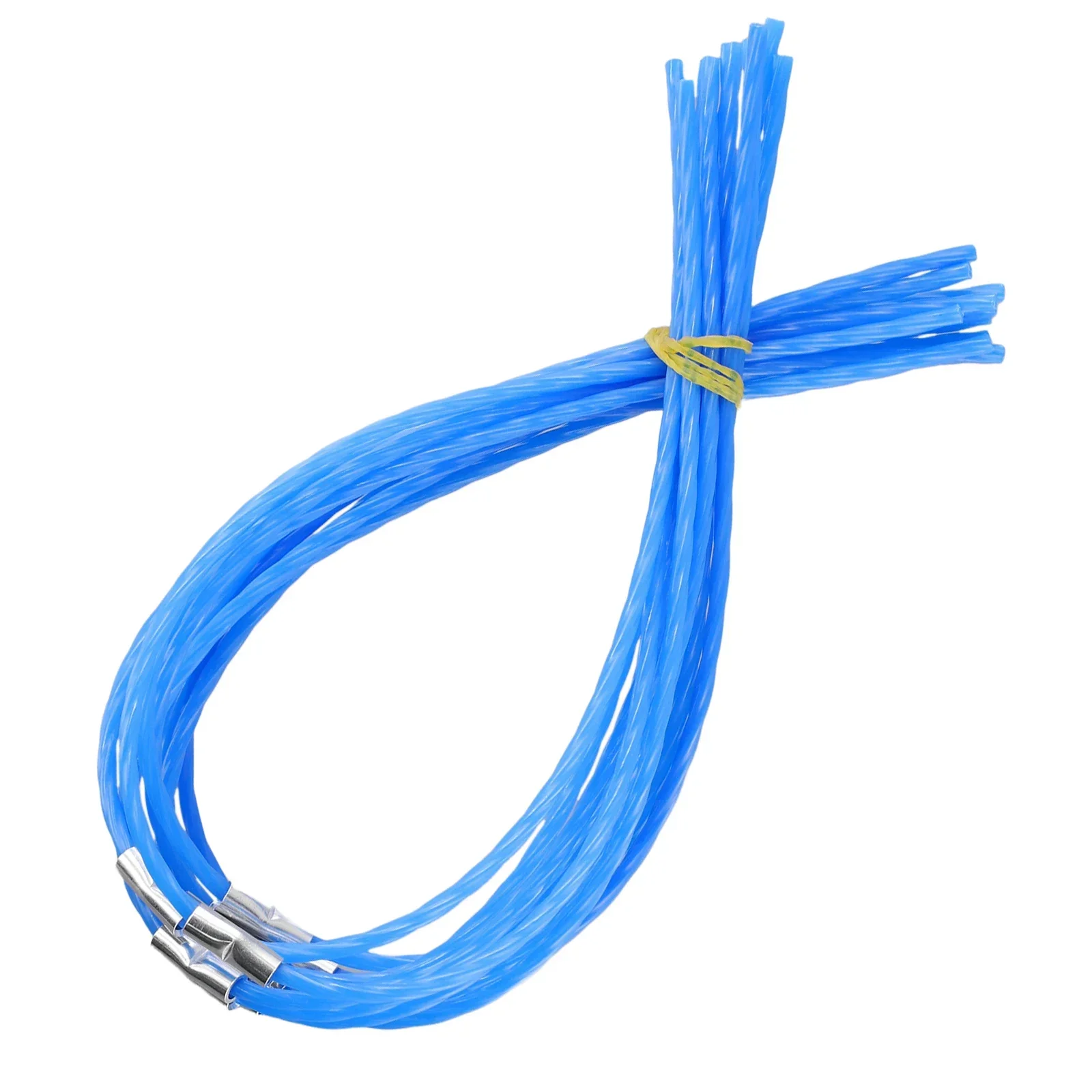 Для Bosch F 016800182 ART 30 триммер для травы аксессуары газонокосилок 10 шт. 2 4 мм веревка