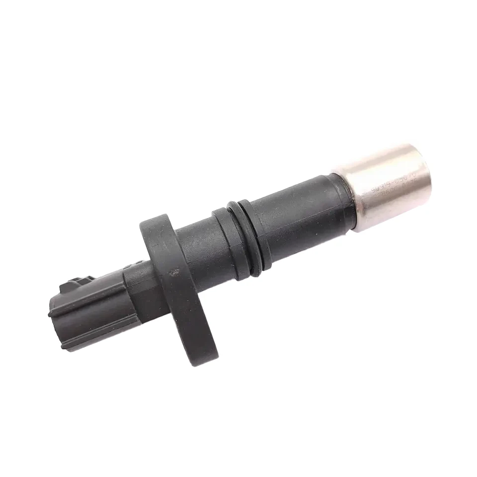 Датчик положения коленчатого вала 90919-05070 90919 - A5004