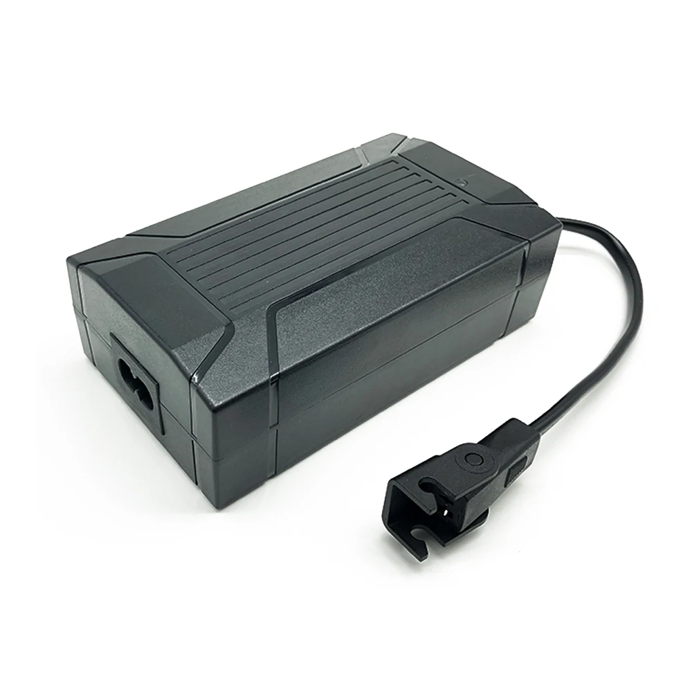 100pcs Universal Input 100-240V 50/60 hz 29V 1.5A Power Adapter 29 Volt with 5.5*2.1mm Plug Pin DC Adaptor