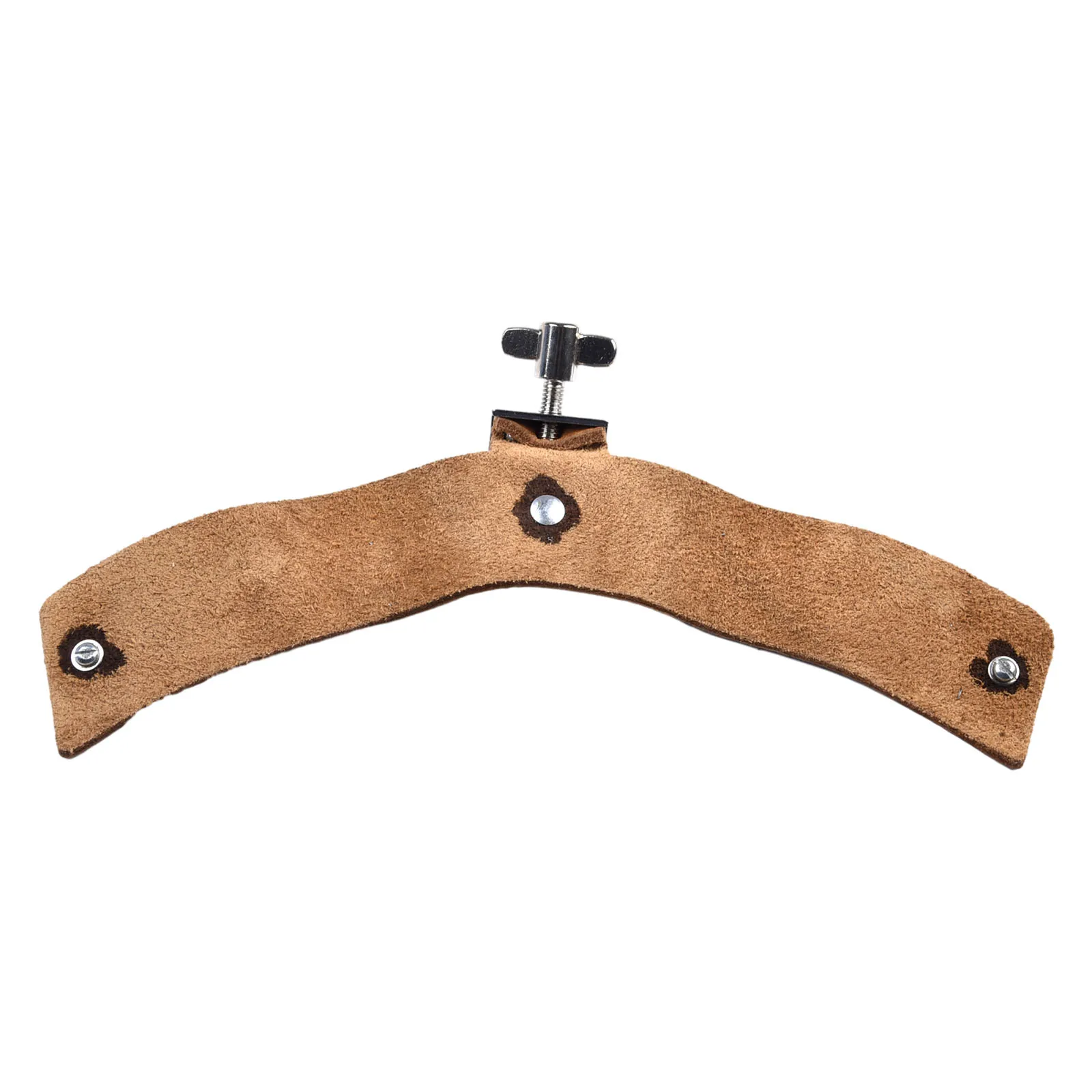 Барабанная практика глушитель джазового барабана легко чистится отличный