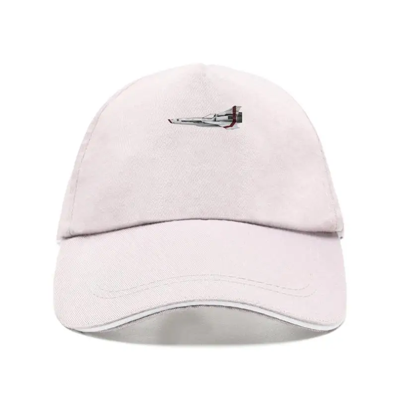 

Новая шляпа Battetar Gaactica Viper Fighter c Fi en T Baeba cap