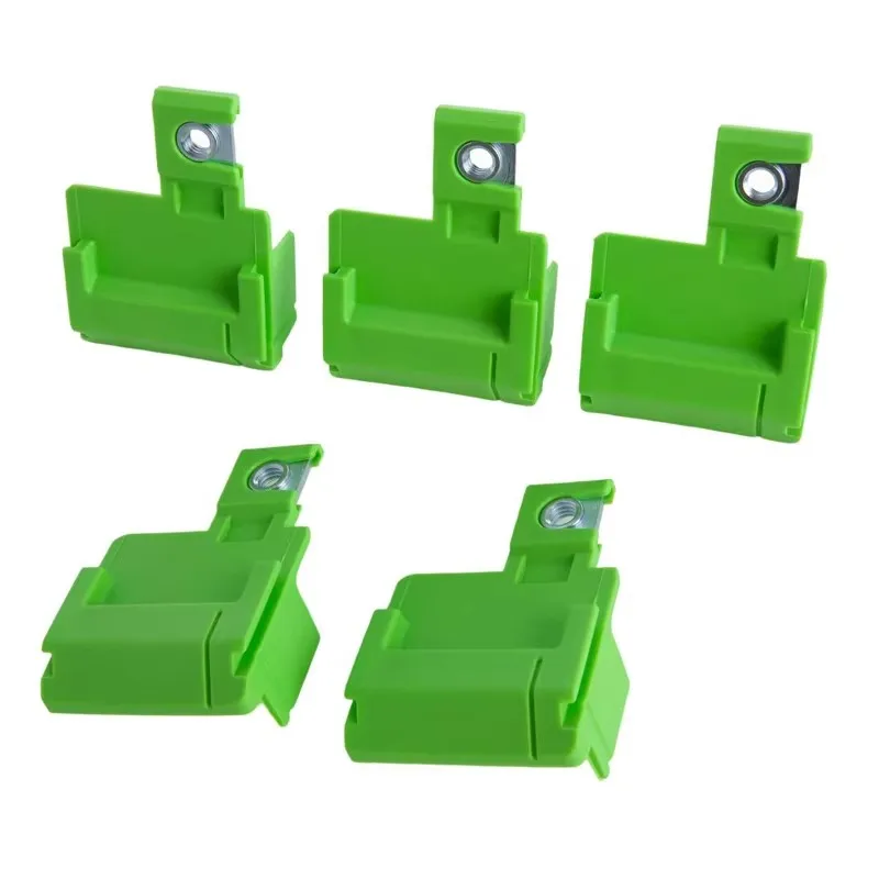 

FESTOOL Защита от брызг SP-TS 55 R/5 5 шт.
