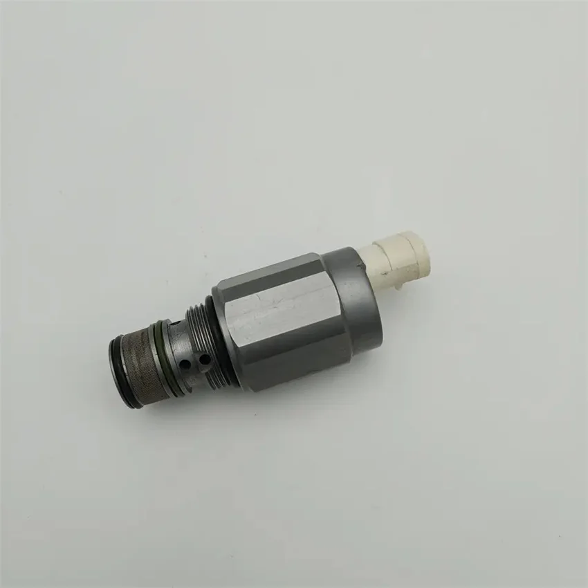 RE 183407 Сельскохозяйственная техника подходит для трактора John Deere 2204 5080R 5083E