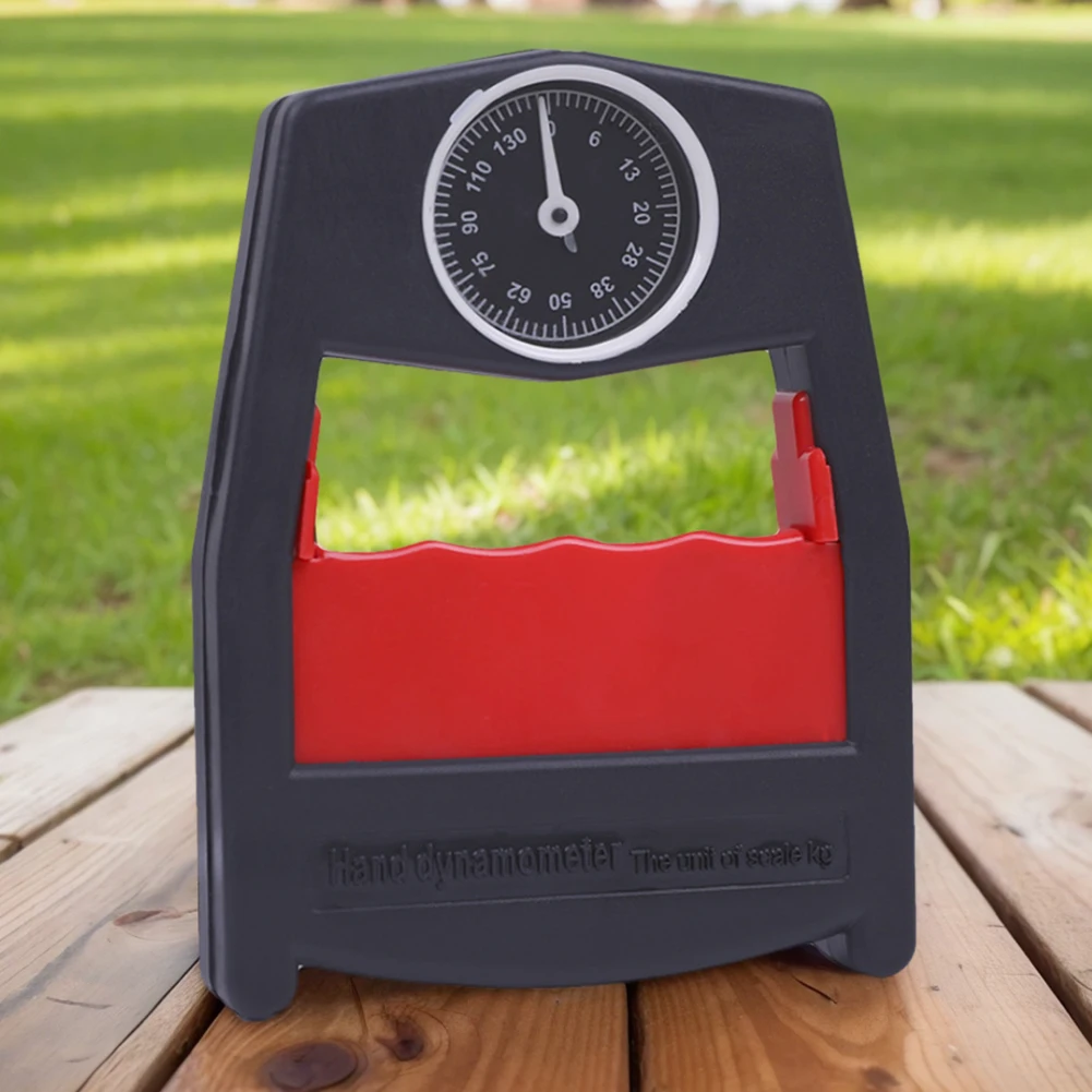 Инструмент Для Силовых Тренировок С Рукоятками Унисекс Тренажер Пальцев