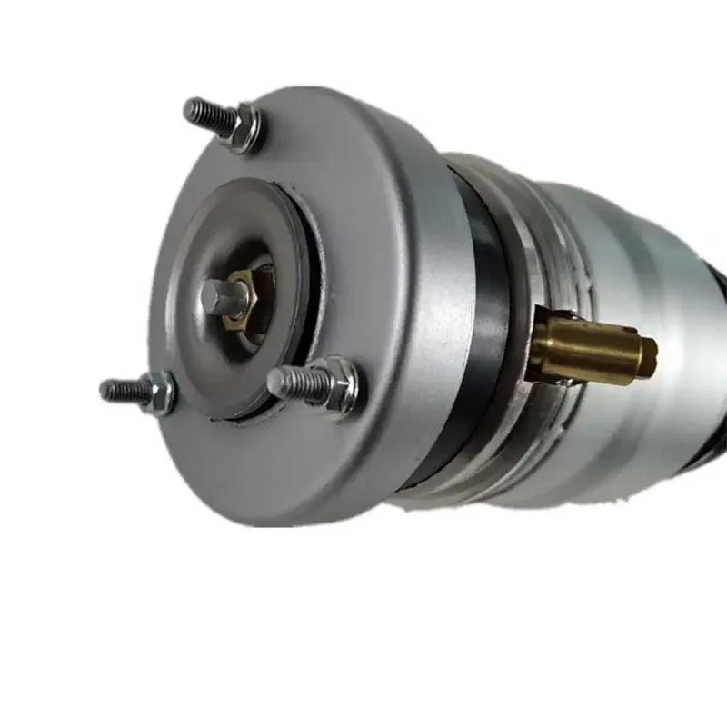 Лидер продаж передняя пневматическая подвеска амортизатор для Hyundai Genesis Eqqus 2011-2016