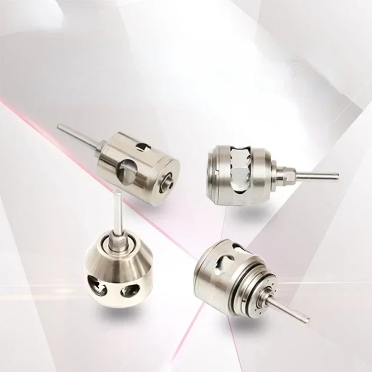 Стоматологическая ручка турбинный картридж ротор для NSK высокоскоростная