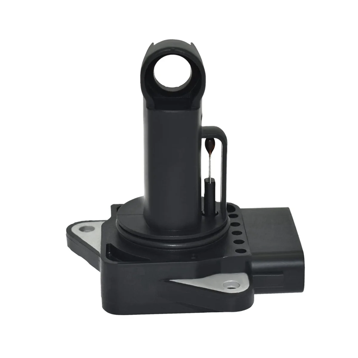 Датчик расхода воздуха 22680-AA31A 22680AA31A для Subaru BAJA FORESTER IMPREZA LEGACY Jaguar XJ8 XK8 Mazda 3 6 CX-7 CX-9