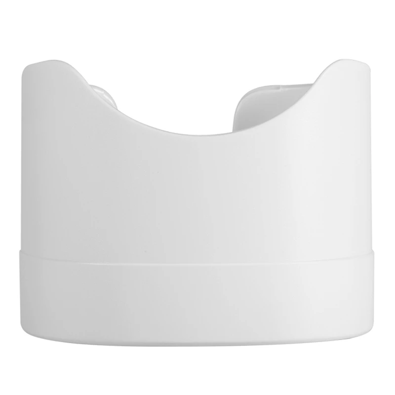 

Настенный держатель для украшения M4/E4/P9, система Wi-Fi для всего дома, кронштейн с управлением шнуром