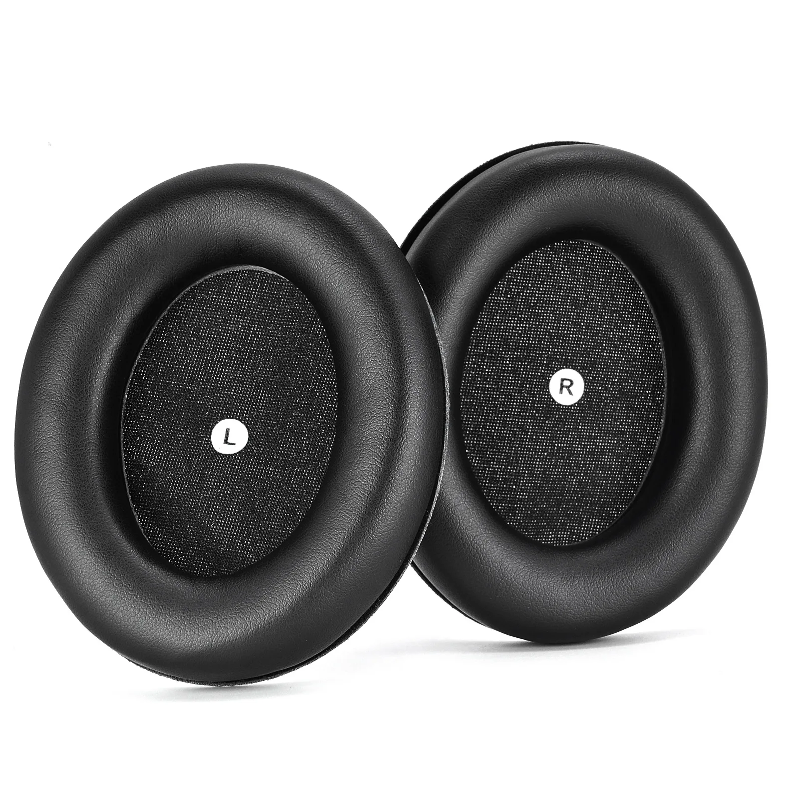 

Амбушюры для наушников Kingston HyperX Cloud Orbit, высокого качества, 9,19