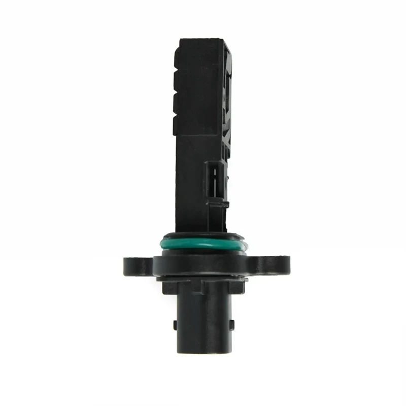 Автомобильный датчик массового расхода воздуха для Cadillac Chevrolet Cruze 0280218254 213-4686 20895955