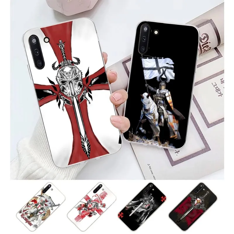 

Чехол для Samsung Galaxy S10 S21 S22 Plus Ultra A91 A51 A21S A12