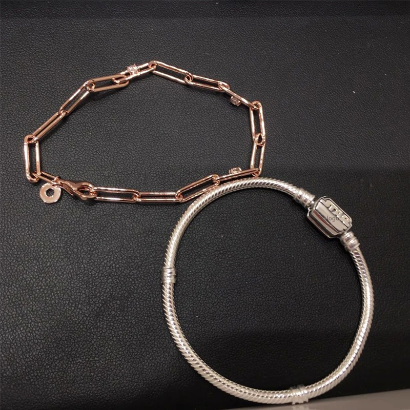 

Новинка 2020, Модный популярный браслет со звездами, классический высококачественный дизайн, оригинальные украшения «сделай сам» для пар, подарки