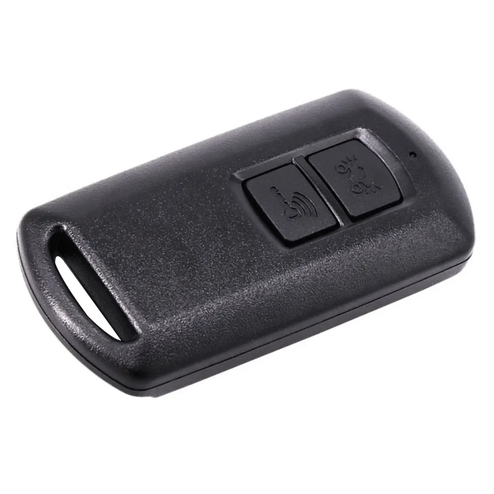 Пульт дистанционного управления для мотоцикла Honda 35111-K12-V91 35111-K59-T11 ID47 433 МГц