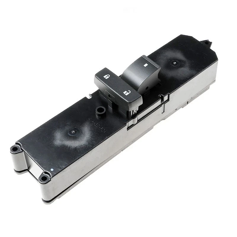 

New 20958437AA Auto Power Window Switch for GM Buick Car Accessories